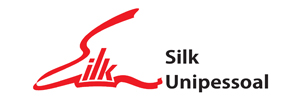Silk Unipessoal
